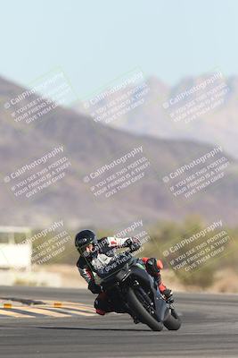 media/Oct-31-2025-CVMA Friday Practice (Fri) [[e9defcbea4]]/5-Racer 4 Practice - Trackday 1/Session 3 (Turn 14)/